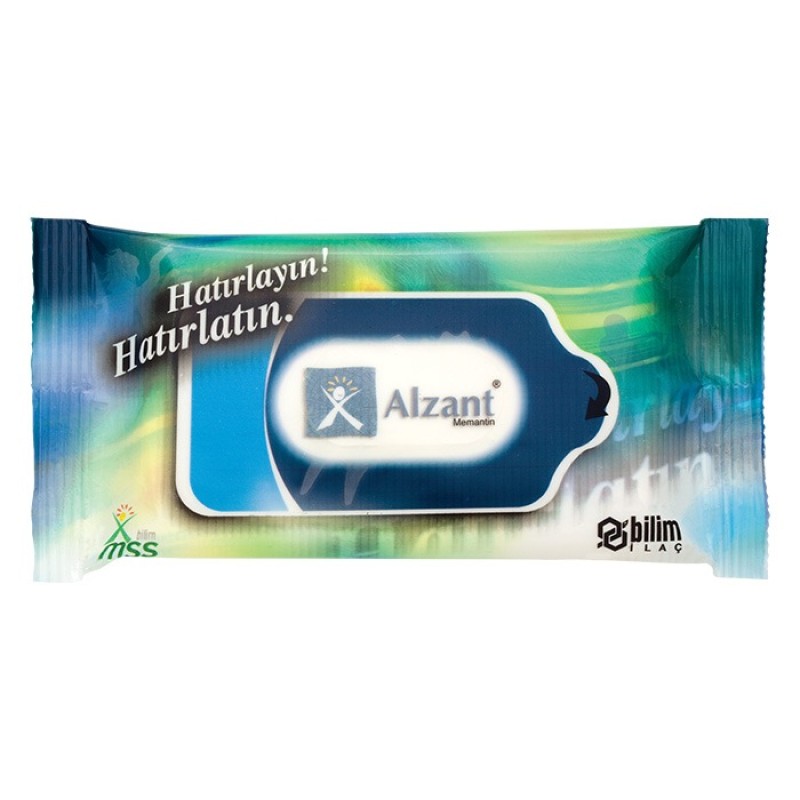 Özel Cep Tipi Islak Mendil